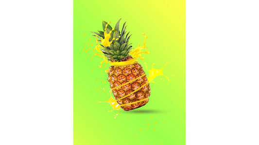 Pineapple Runtz Strain Review: Exotic Flavor, Euphoric High