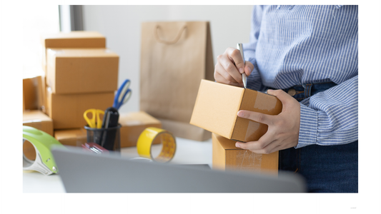 Buying Cannabis Online: The Modern Way to Shop Green